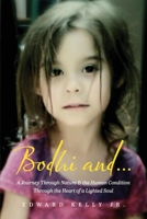Bodhi and.... 1098382439 Book Cover