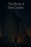 The Book of Cycles (Echoes of the Fallen Cycle) B0G4GVS7SC Book Cover