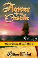 A Safe Haven 0970273533 Book Cover