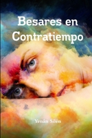 Besares en Contratiempo 0359393934 Book Cover