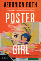 Poster Girl 0063325608 Book Cover