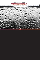 Les problèmes d'épistémologie dans un contexte wittgensteinien (French Edition) 6202203501 Book Cover