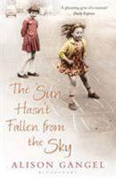 The Sun Hasn't Fallen from the Sky 1408822059 Book Cover