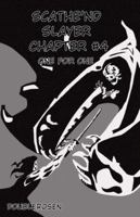 Scathe'nd Slayer Chapter 4 B0G4L5NG7B Book Cover