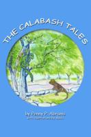 The Calabash Tales 1434911691 Book Cover