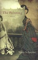 The Painting 1565124413 Book Cover