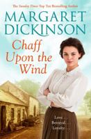 Chaff Upon the Wind 1509839151 Book Cover