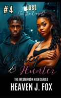 Lost in the Crowd : Quincy and Hunter: a Westbrook High Series Short Book #4 1726183998 Book Cover