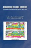 Aerohydronautical Power Engineering - Is It the Key to Abundant Renewable Energy and Potable Water? 1609274687 Book Cover