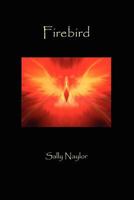 Firebird 1936912317 Book Cover