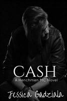 Cash 1542585678 Book Cover
