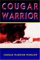Cougar Warrior 1420899457 Book Cover
