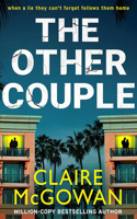 The Other Couple 1662530765 Book Cover