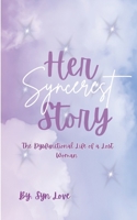 Her Syncerest Story B0DWLCVQM2 Book Cover