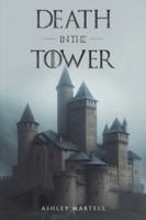 Death in the Tower B0FX5W88YG Book Cover