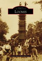 Loomis 0738570192 Book Cover
