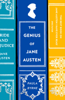 Jane Austen and the Theatre 0062674498 Book Cover