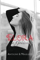 ELORA, a Goddess 1532703597 Book Cover