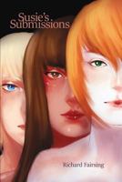 Susie's Submissions 1480920231 Book Cover