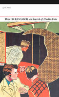 In Search of Dustie-Fute 1784103969 Book Cover