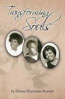 Transforming Souls 1453500472 Book Cover