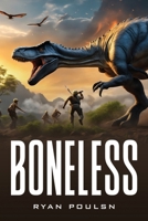 Boneless 8451751113 Book Cover