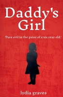 Daddy's Girl 1068529202 Book Cover