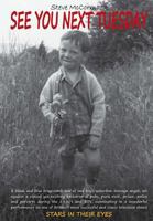 See You Next Tuesday 1523477016 Book Cover