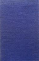To Preserve the Faith: Catholic Charities in Boston, 1870-1930 0815309023 Book Cover