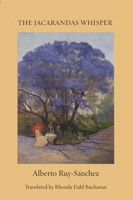 The Jacaranda Whispers 1945680849 Book Cover
