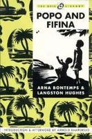 Popo and Fifina (The Iona and Peter Opie Library) 0195087658 Book Cover