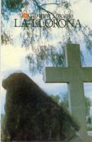 La Llorona 9681618831 Book Cover