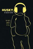 Husky 0448484145 Book Cover