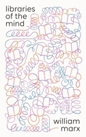 Libraries of the Mind 0691267421 Book Cover