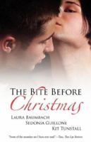The Bite Before Christmas 1596325186 Book Cover