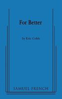 For Better 057366398X Book Cover