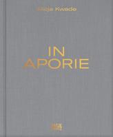 Alicja Kwade: In Aporie 3775745440 Book Cover