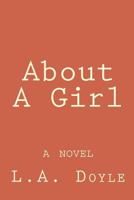About a Girl 1535457465 Book Cover