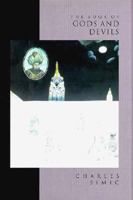 The Book of Gods and Devils 0156135469 Book Cover