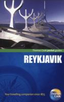 Reykjavik, pocket guides, 4th 1848485166 Book Cover