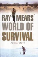 World of Survival 000716369X Book Cover