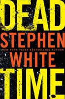 Dead Time 0451223772 Book Cover