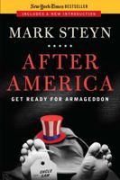 After America 1596983272 Book Cover