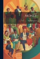 Money 1022119443 Book Cover