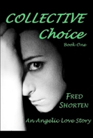 Collective Choice 1329926110 Book Cover