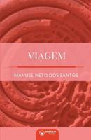 Viagem: Doze memórias para Vicente Aleixandre (Portuguese Edition) 8498239826 Book Cover