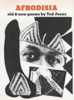 Afrodisia 0714525243 Book Cover