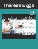 El tratamiento dental escribir notas (Spanish Edition) B085DPC4FP Book Cover