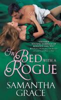 In Bed with a Rogue 1402286619 Book Cover