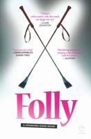 Folly 1415203911 Book Cover